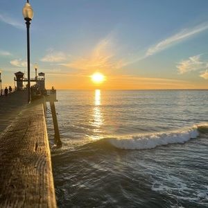 Meet your Posher, Wallace